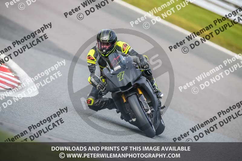 Oulton Park 21st March 2020;PJ Motorsport Photography 2020;anglesey;brands hatch;cadwell park;croft;donington park;enduro digital images;event digital images;eventdigitalimages;mallory;no limits;oulton park;peter wileman photography;racing digital images;silverstone;snetterton;trackday digital images;trackday photos;vmcc banbury run;welsh 2 day enduro